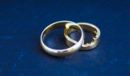 Shaped Wed Bands